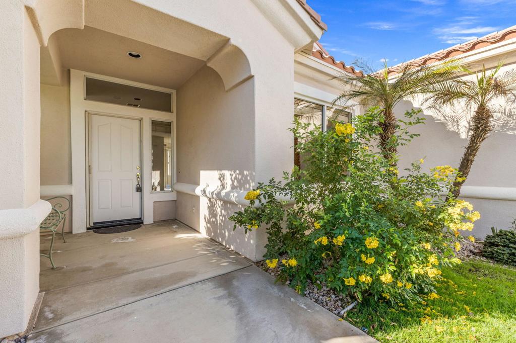 12-web-or-mls-_M4A7357 12-web-or-mls-_M4A7357