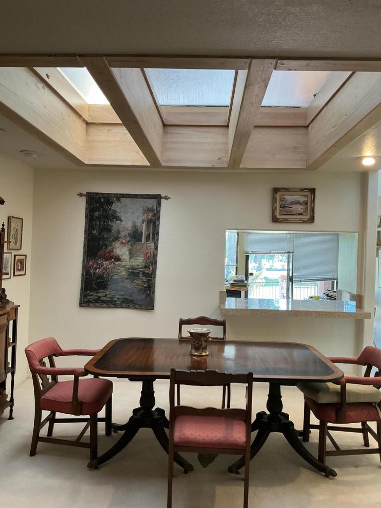 IMG_0283