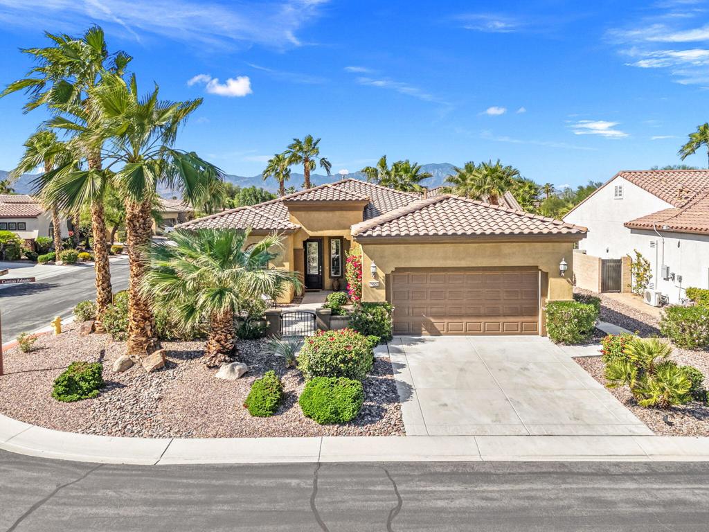 48-web-or-mls-DJI_20261015114646_0006_D