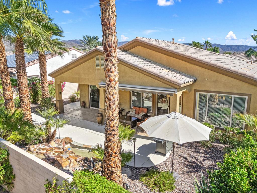 53-web-or-mls-DJI_20261015114953_0027_D