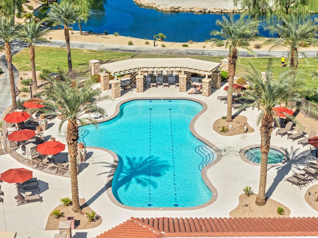 62-web-or-mls-DJI_20261015125846_0069_D