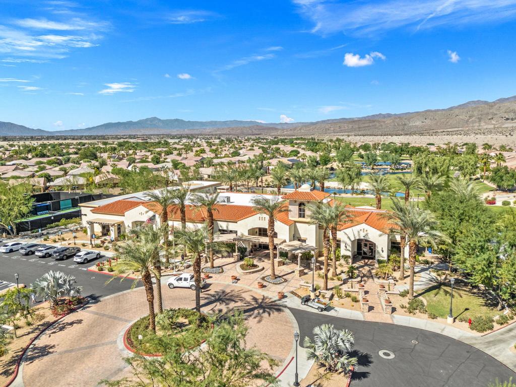 61-web-or-mls-DJI_20261015125745_0066_D