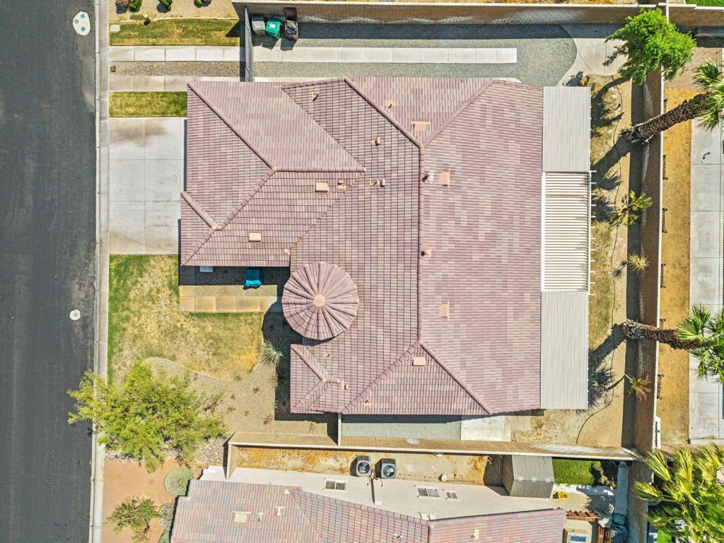15-web-or-mls-DJI_20260826111907_0276_D