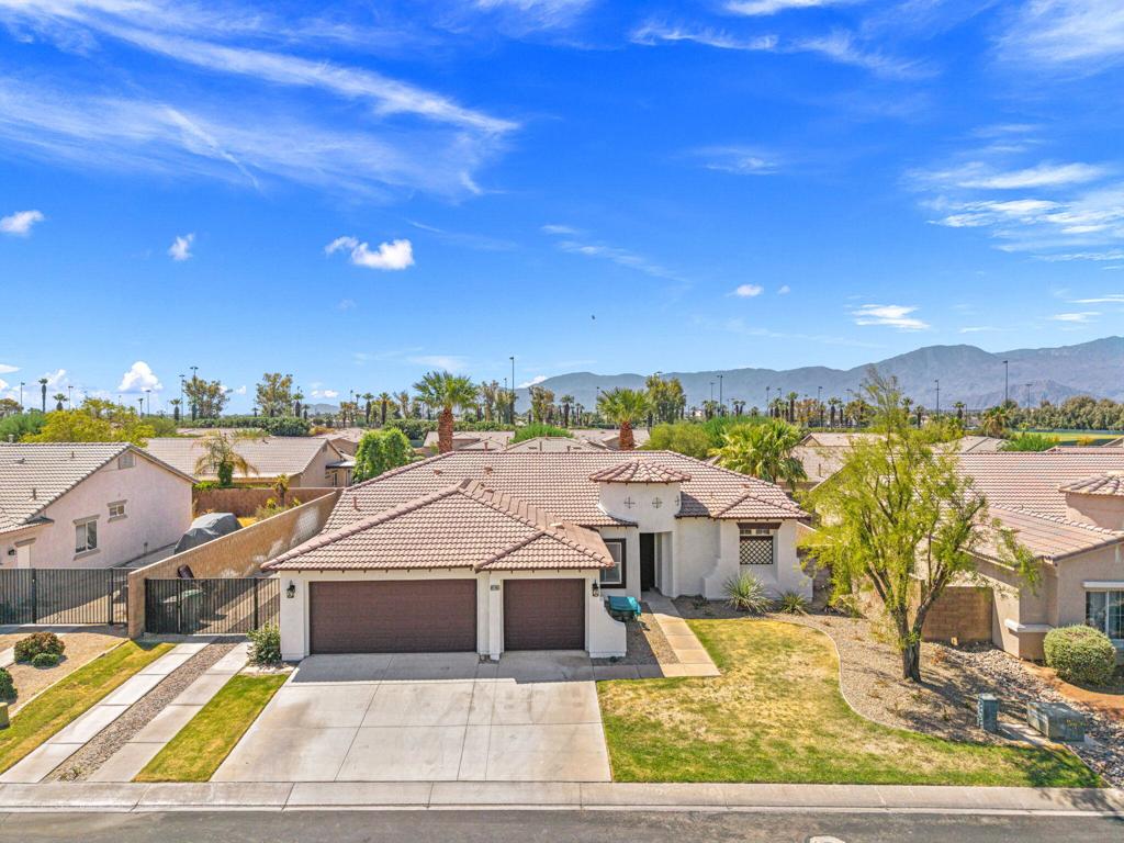 12-web-or-mls-DJI_20260826111748_0267_D