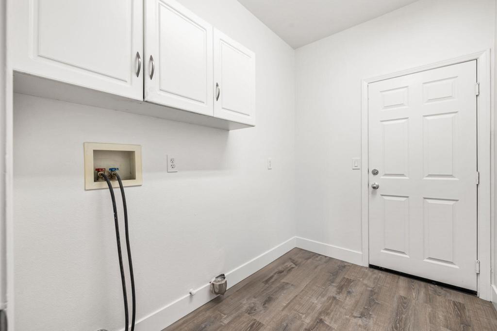 47-web-or-mls-18-web-or-mls-_M4A4815