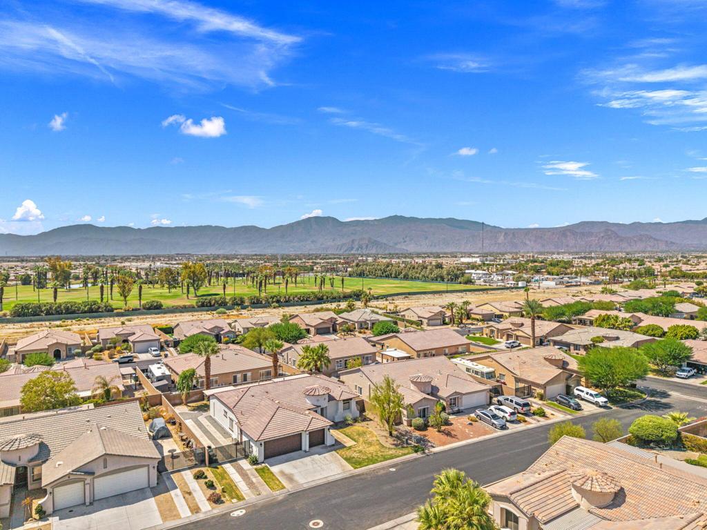 13-web-or-mls-DJI_20260826111815_0270_D