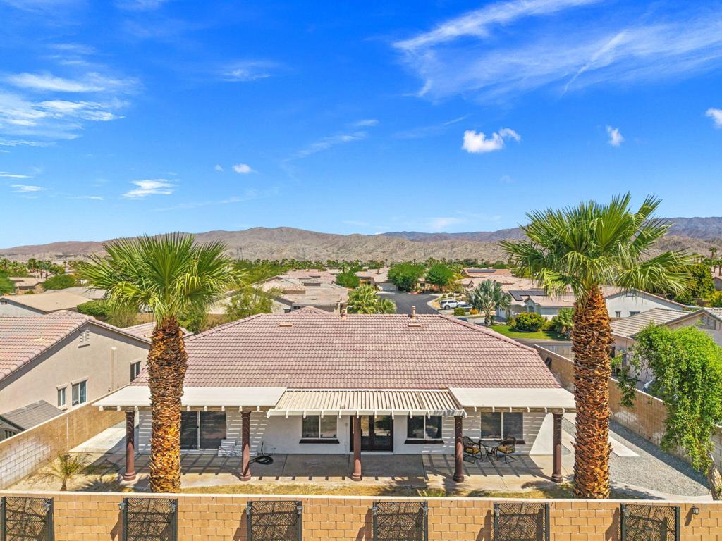 16-web-or-mls-DJI_20260826111941_0279_D