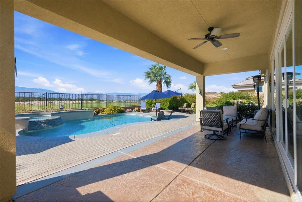 33-Patio View