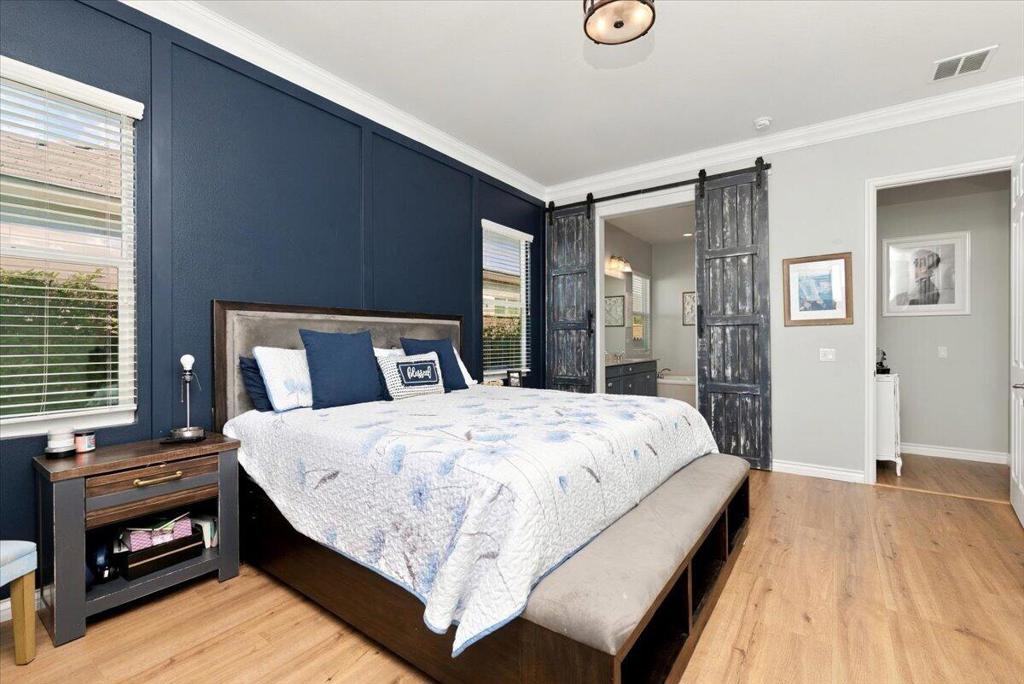27-Primary Bedroom