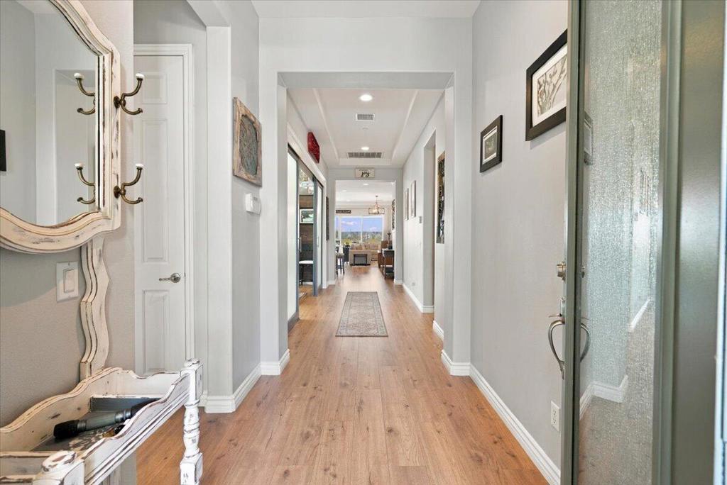 21-Hallway
