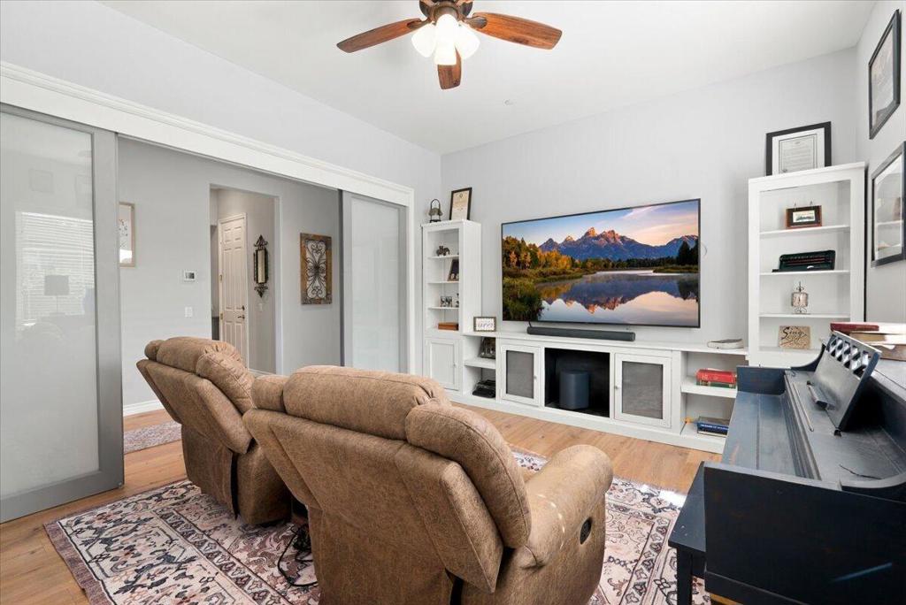 22-Bonus Room
