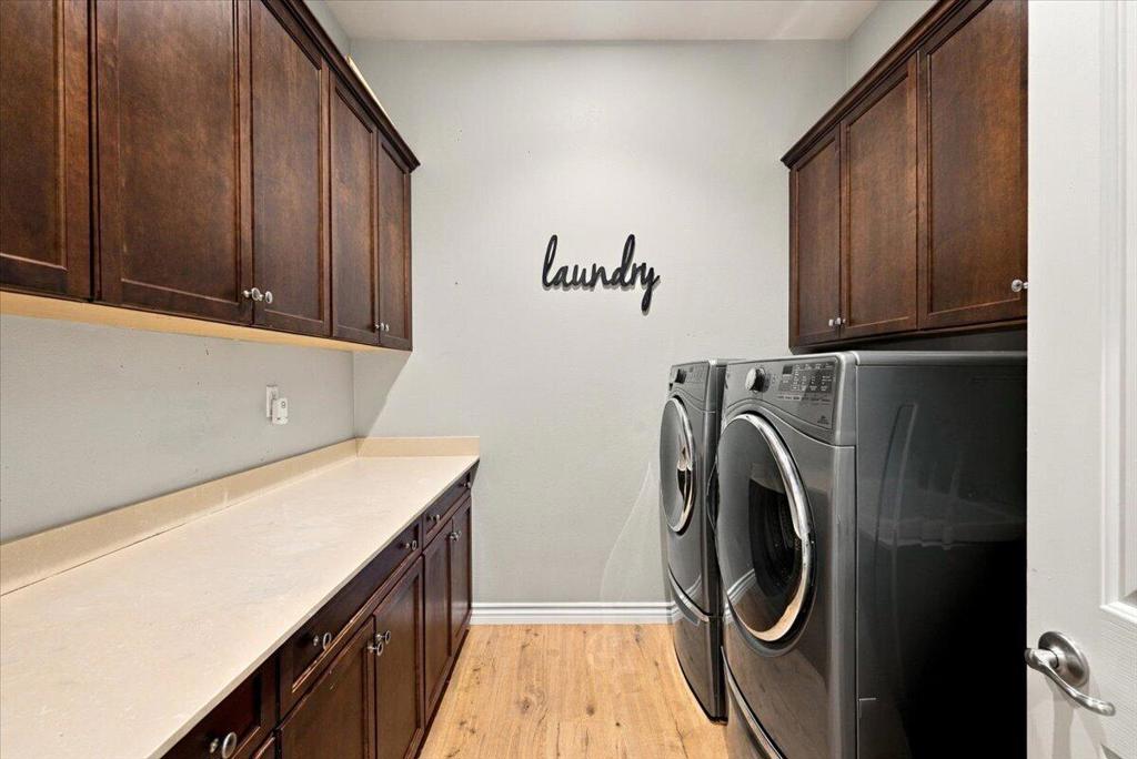 25-Laundry