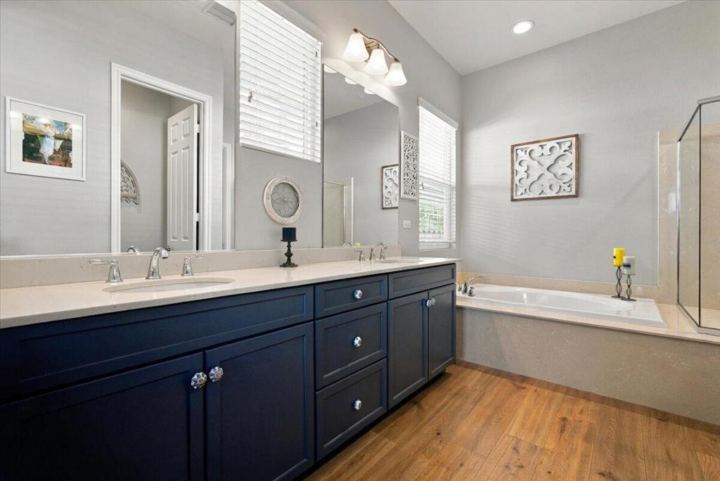 30-Primary Bathroom