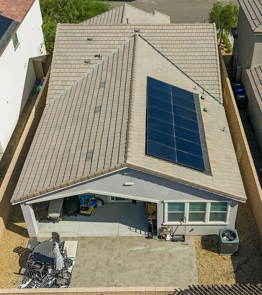 DJI_0267 DJI_0267