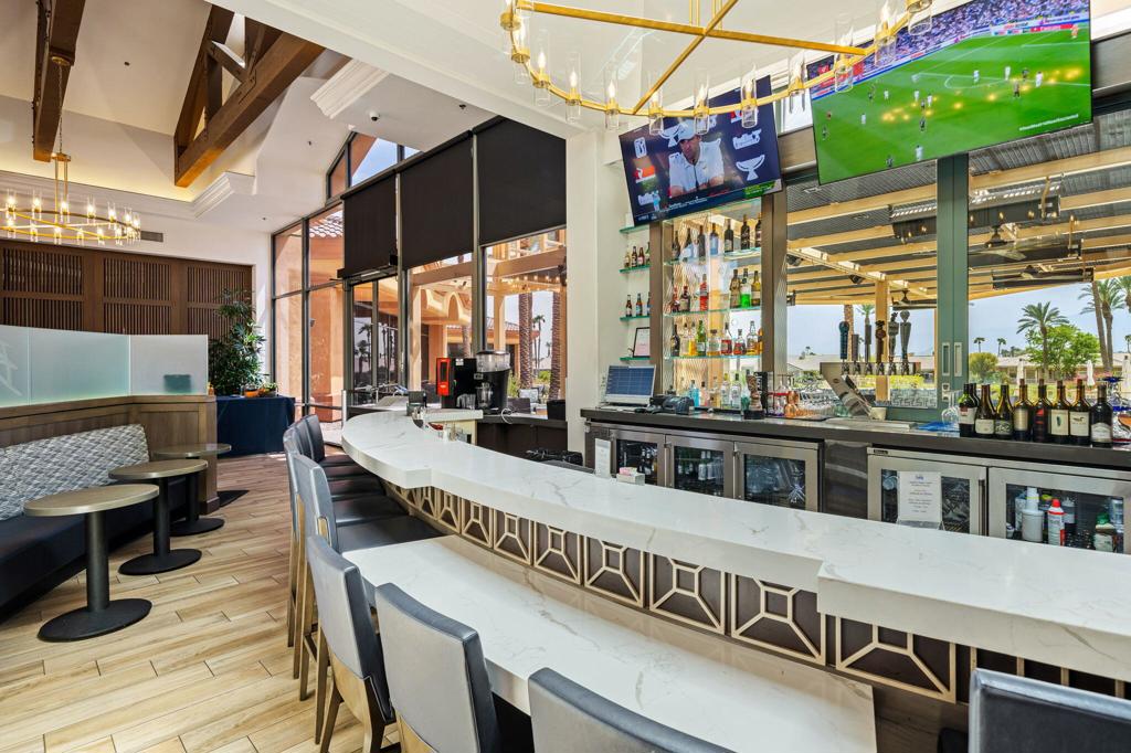 boulevardsbar