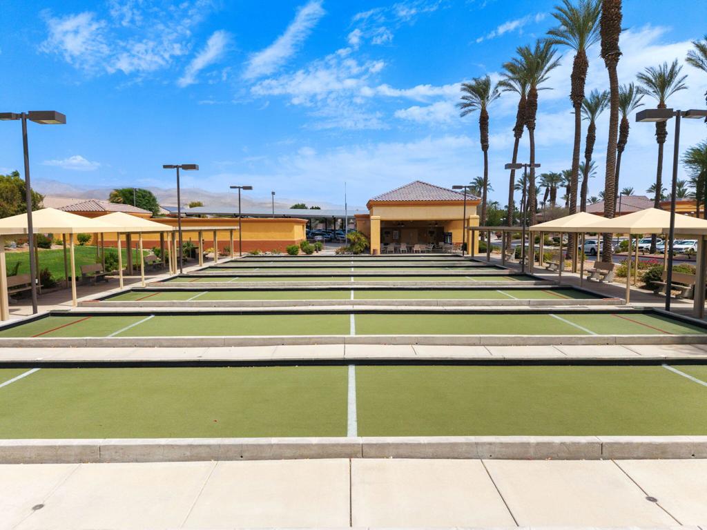 bocceball