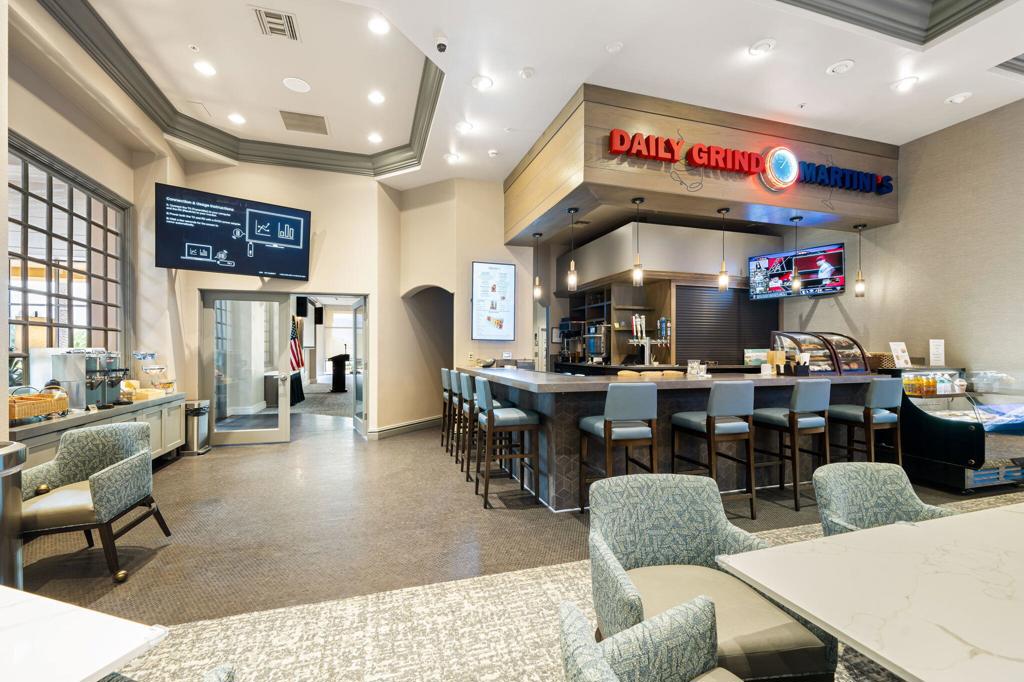 greatcoffeplace