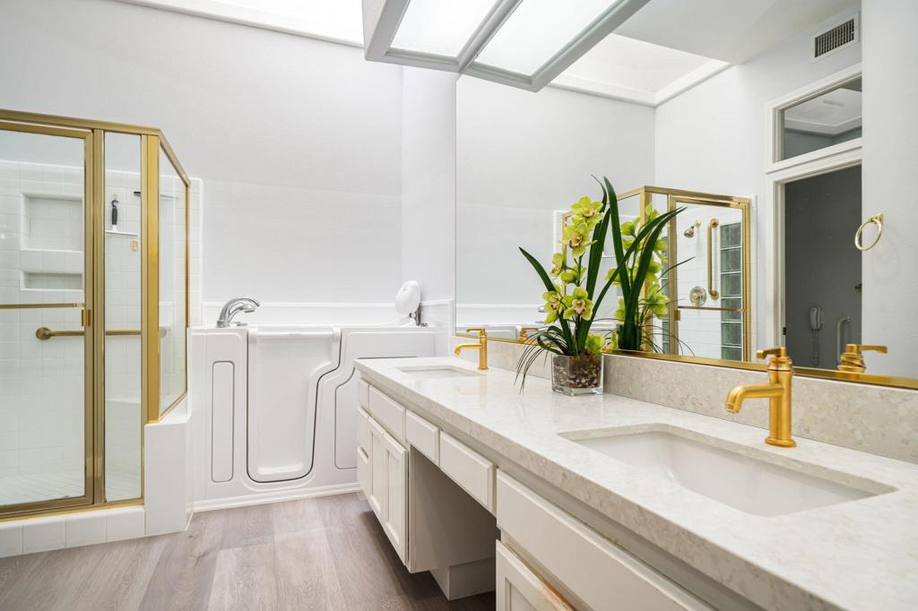 28-web-or-mls-PMSky_OPMG_1026_028 28-web-or-mls-PMSky_OPMG_1026_028