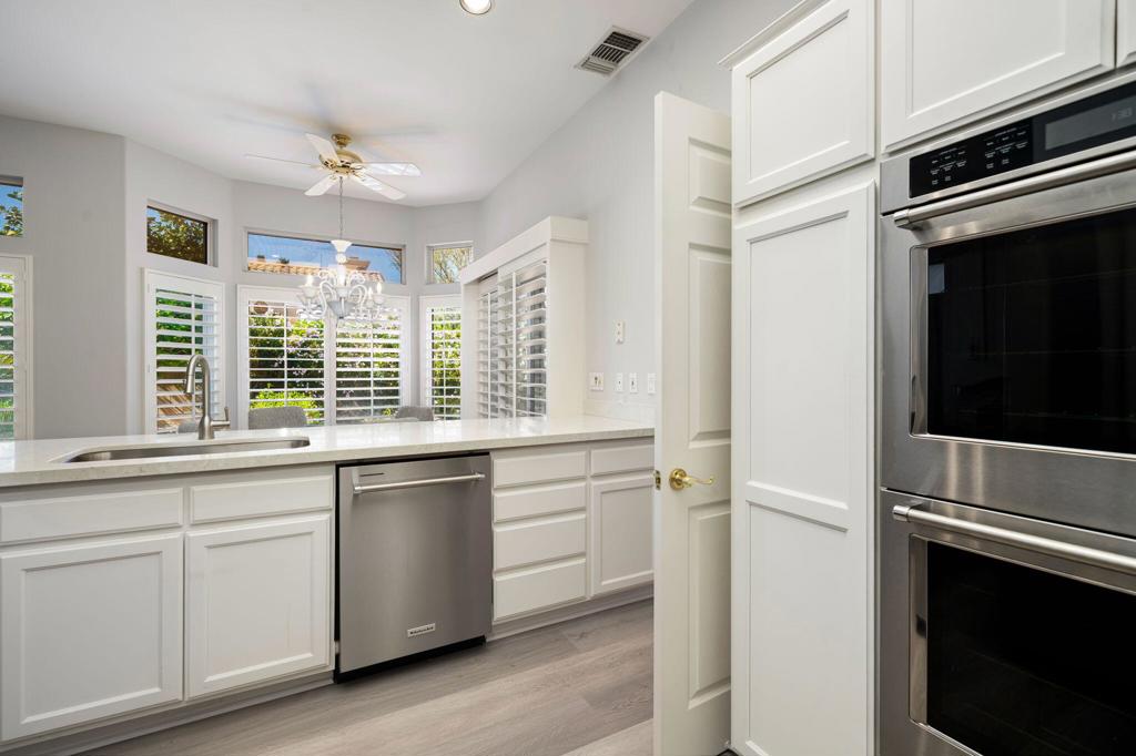 22-web-or-mls-PMSky_OPMG_1026_022 22-web-or-mls-PMSky_OPMG_1026_022