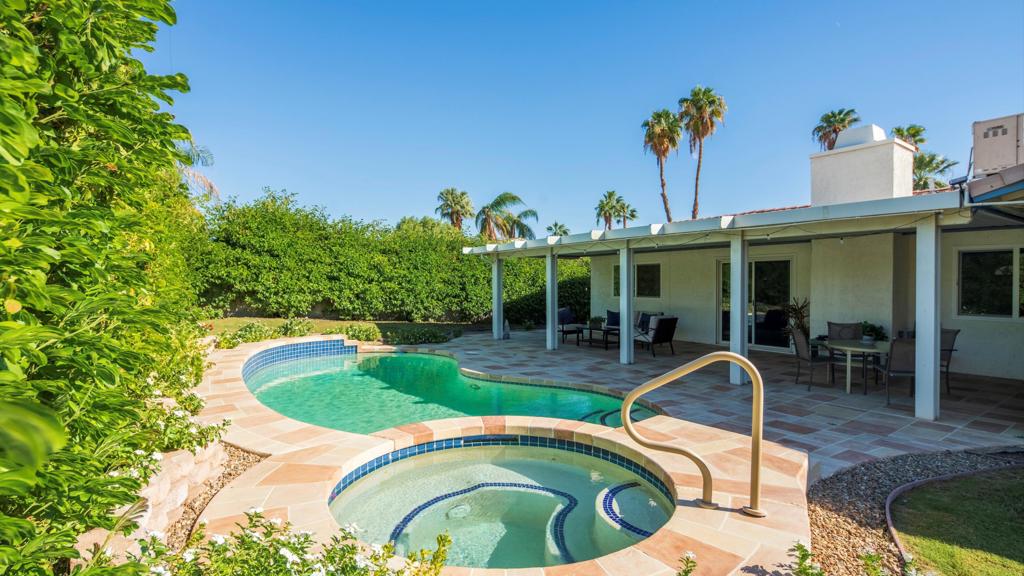 28-Were Focused 69310 Nilda-28