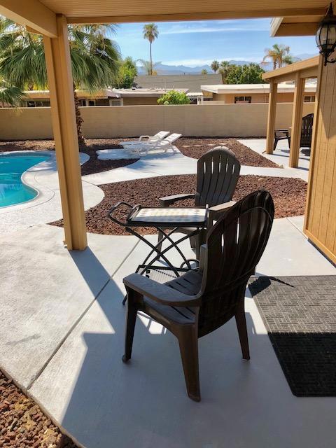 _pool backyard IMG_3448