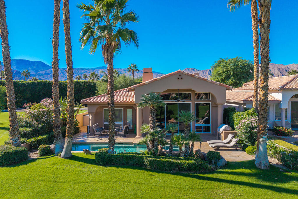 4 49940 Mission Drive West 11