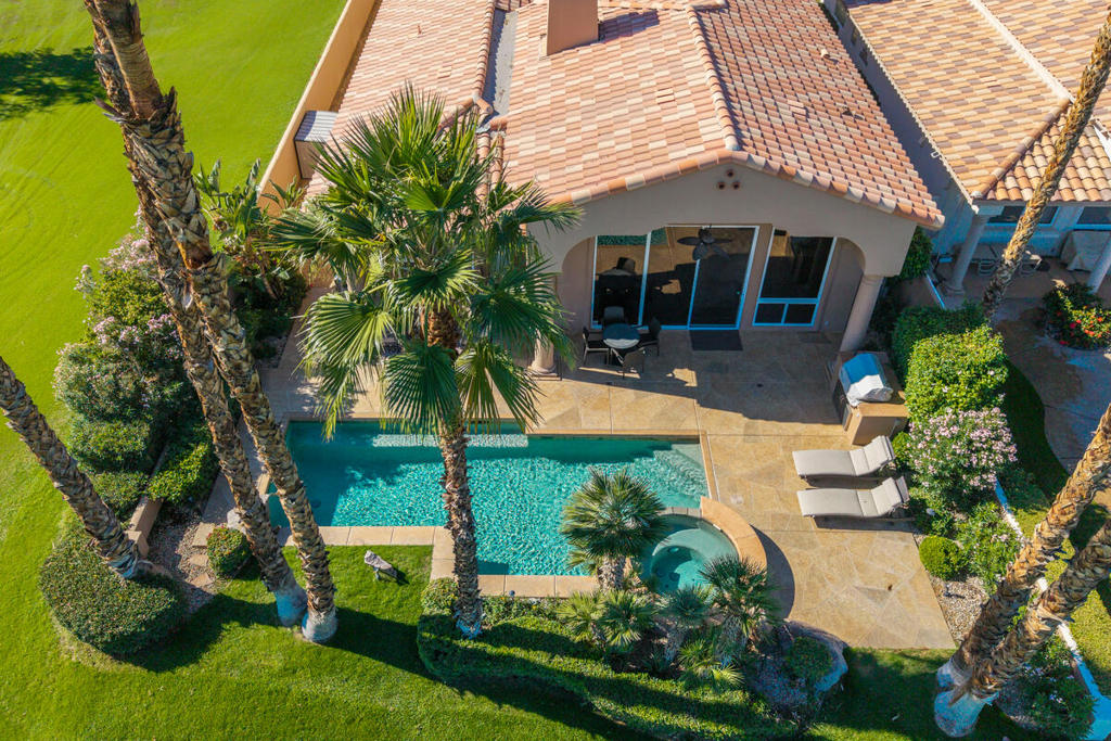 4 49940 Mission Drive West 23