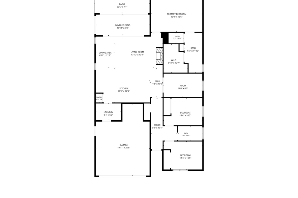 82460 Crane Drive, Indio, CA 92201