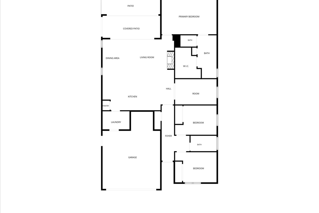 82460 Crane Drive, Indio, CA 92201