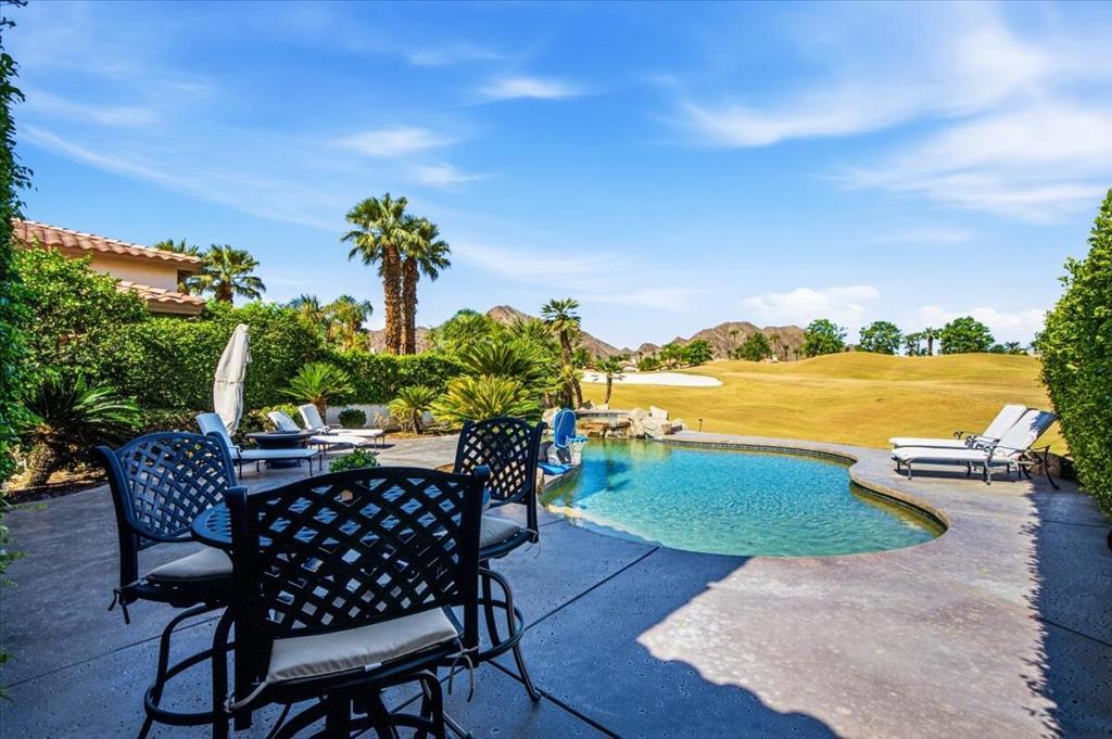23-78790 Cabrillo Way-18