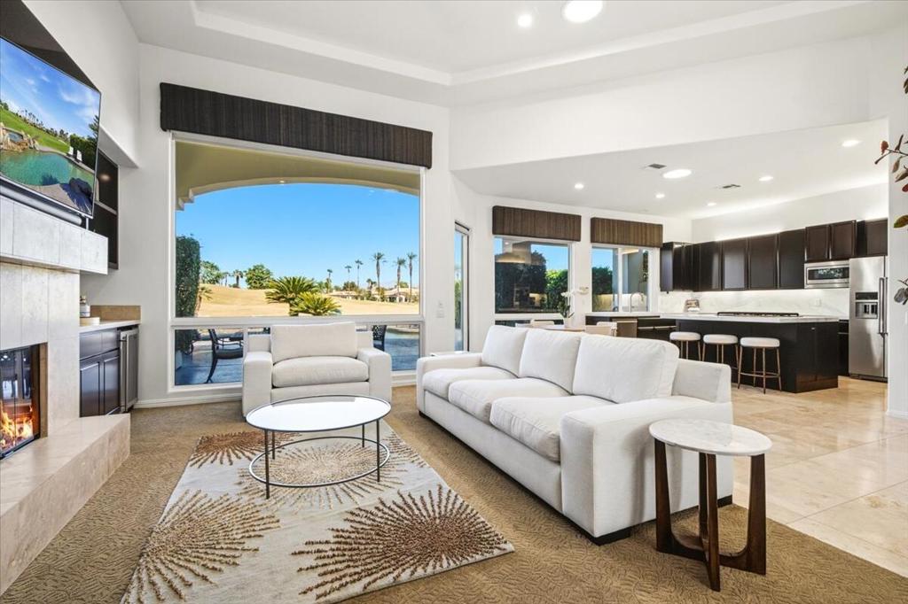 11-78790 Cabrillo Way-11 11-78790 Cabrillo Way-11