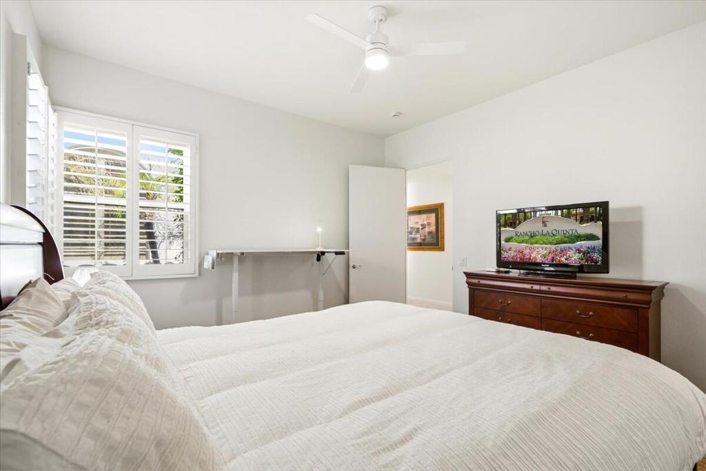 17-78790 Cabrillo Way-6