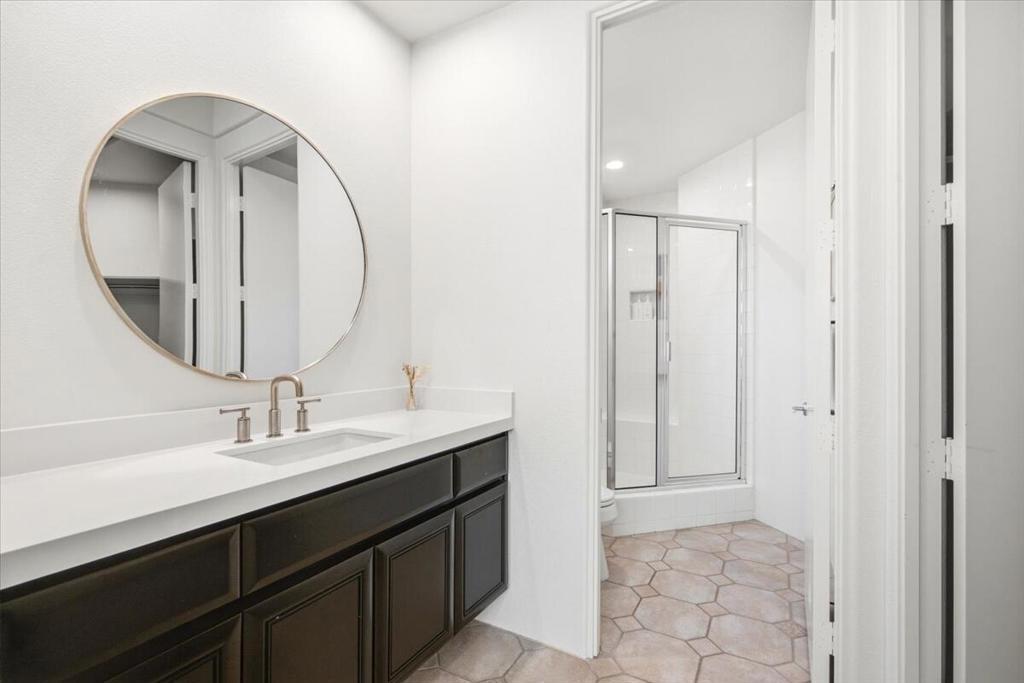 18-78790 Cabrillo Way-24