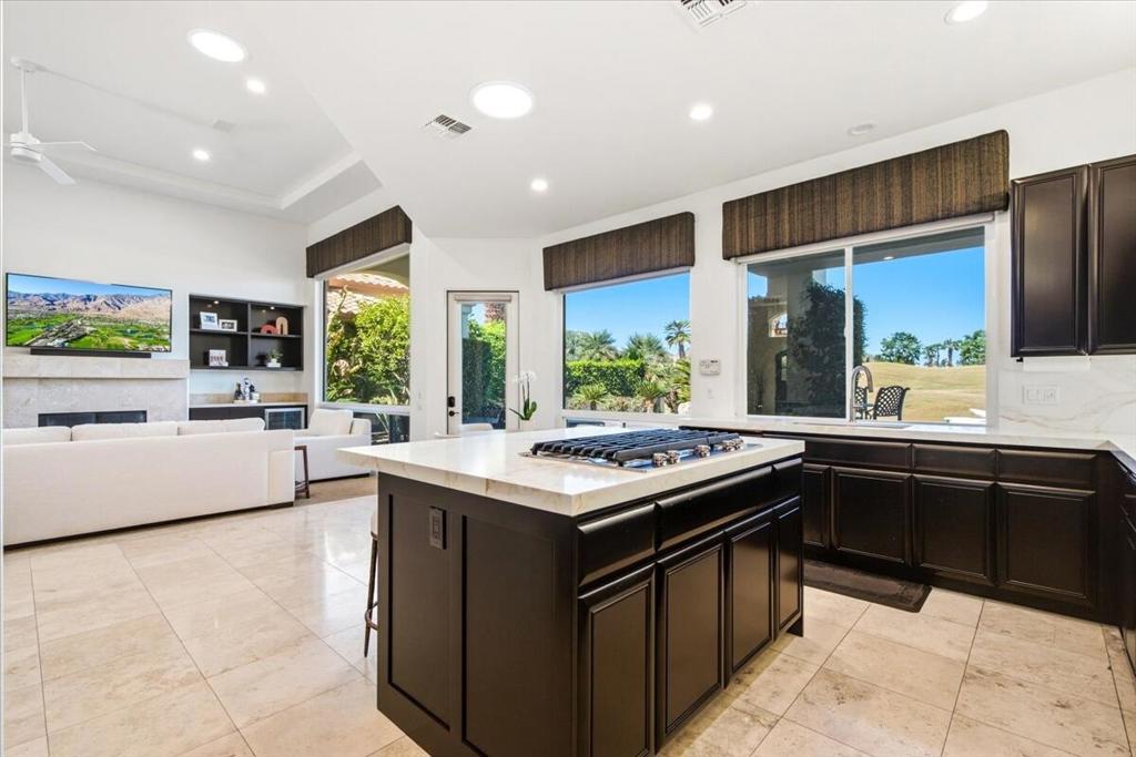 10-78790 Cabrillo Way-13 10-78790 Cabrillo Way-13