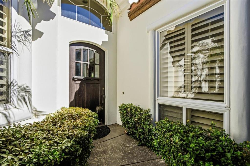 03-78790 Cabrillo Way-19