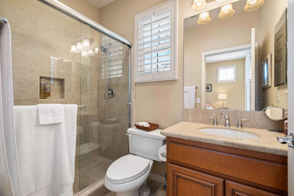 59-web-or-mls-JMJasmine_OPMG_0326_059
