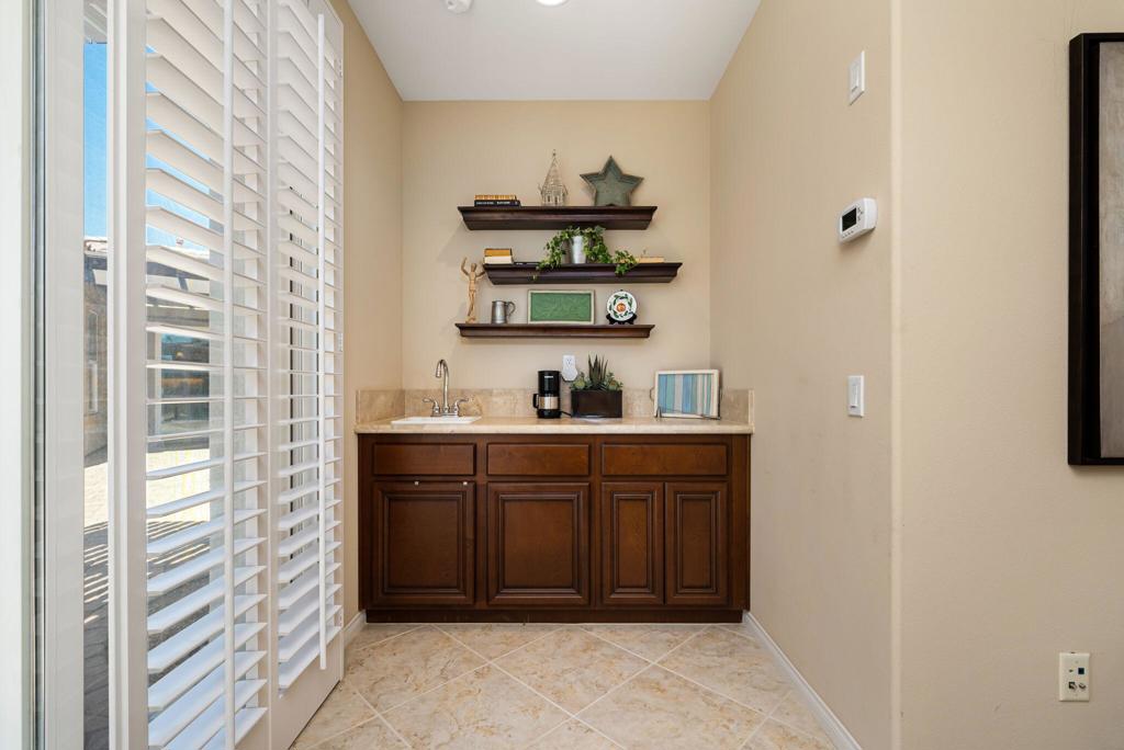 58-web-or-mls-JMJasmine_OPMG_0326_058