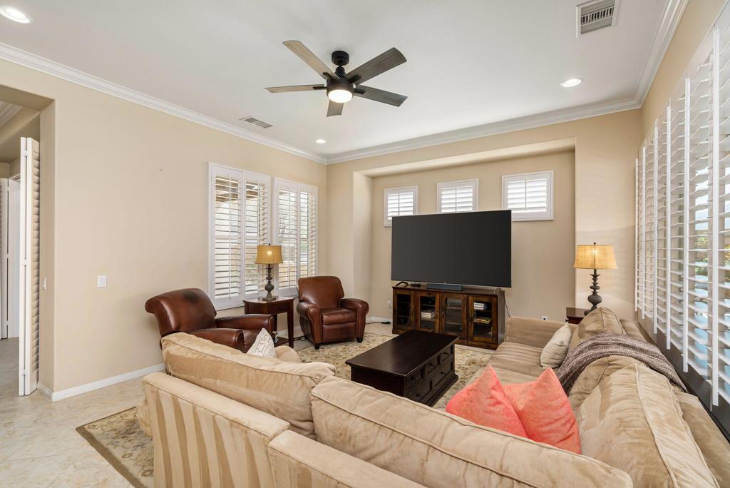 25-web-or-mls-JMJasmine_OPMG_0326_025