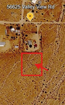 parcel number 0635051390000 aerial view