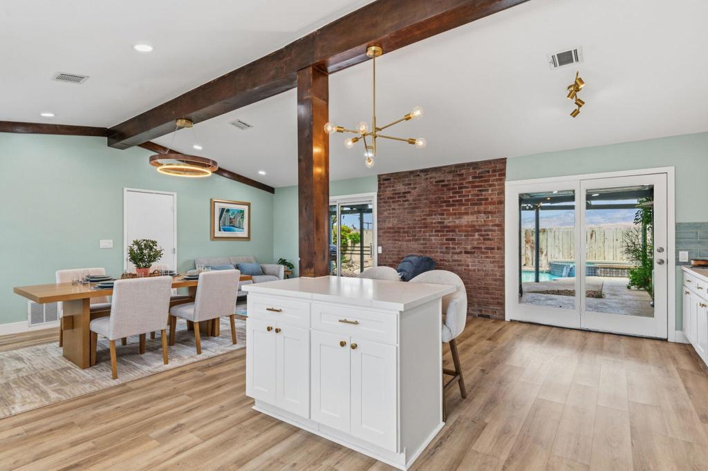 12-web-or-mls-14 12-web-or-mls-14
