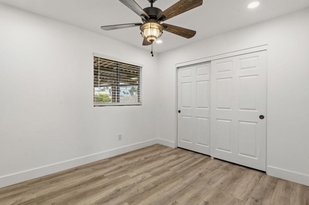 25-web-or-mls-22