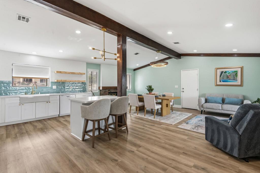 13-web-or-mls-09 13-web-or-mls-09