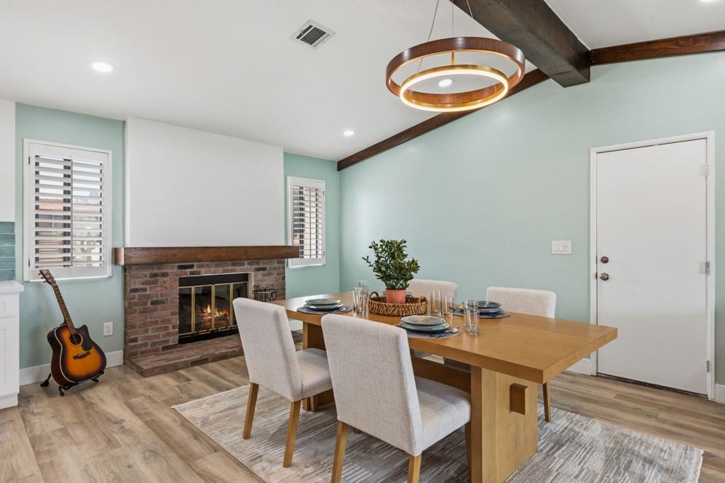 14-web-or-mls-15 14-web-or-mls-15
