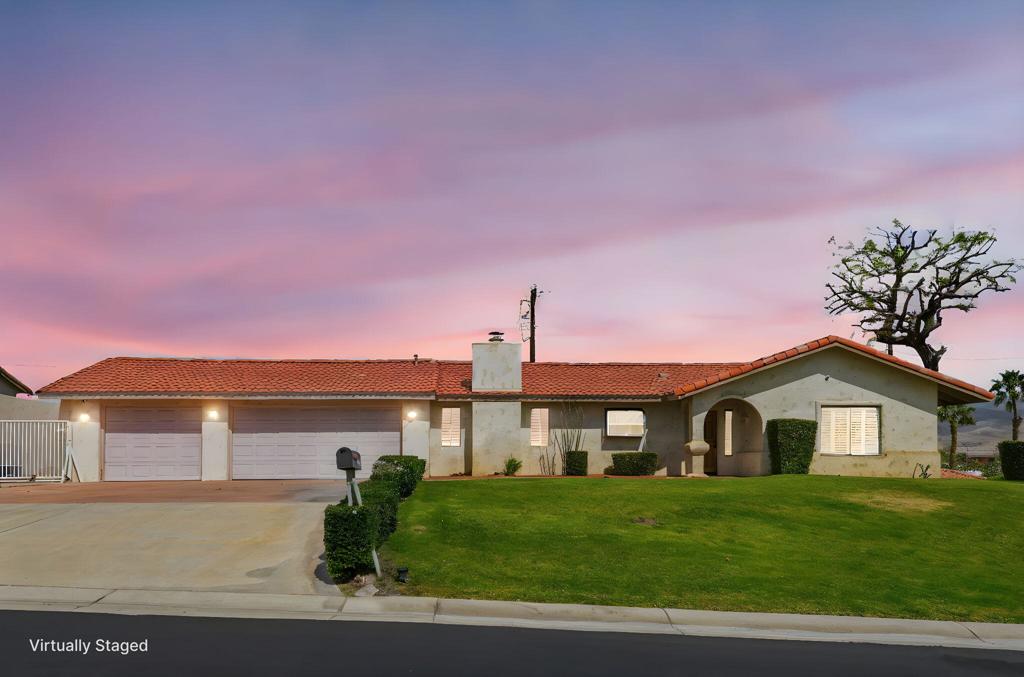 46-web-or-mls-02 day to dusk 46-web-or-mls-02 day to dusk