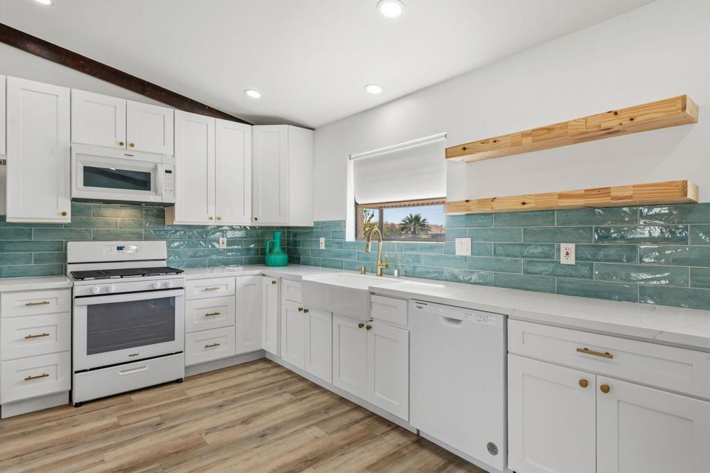 9-web-or-mls-11 9-web-or-mls-11