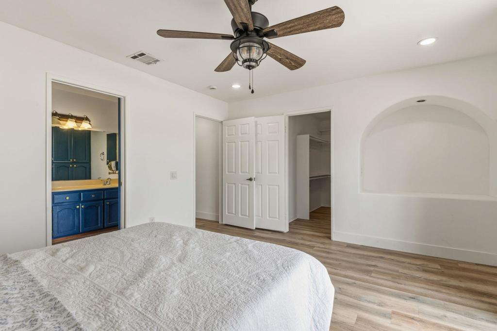 29-web-or-mls-25