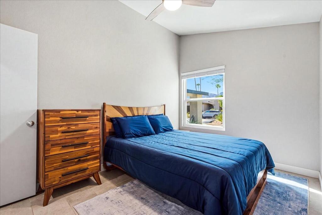 20-830 Nueva Vista Dr S-15