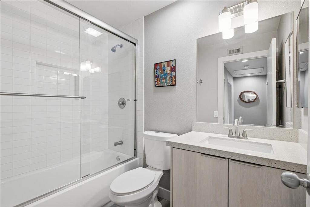 22-830 Nueva Vista Dr S-37