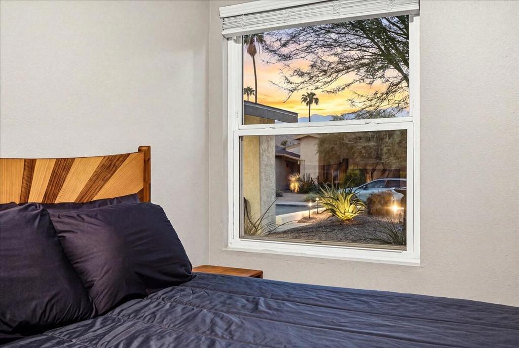 40-830 Nueva Vista Dr S-48