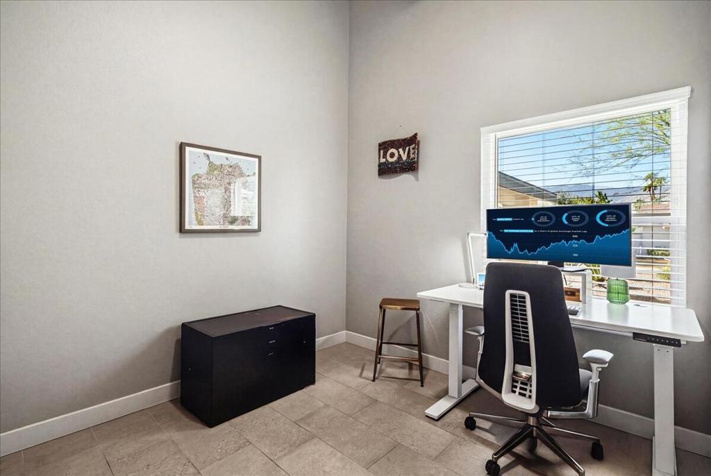 24-830 Nueva Vista Dr S-11